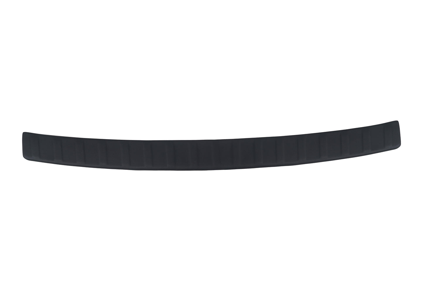 Audi A4 B9 Avant Estate 2016-2020 Premium ABS Rear Bumper Protector Guard