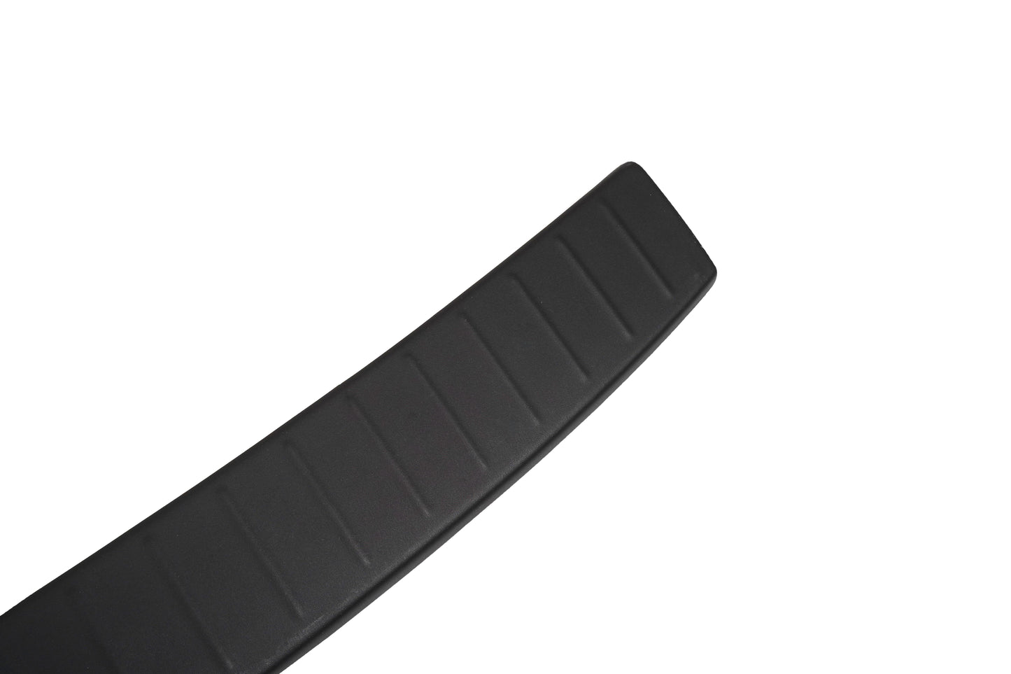 BMW X1 F48 SUV 2015-2022 Premium ABS Rear Bumper Protector Guard