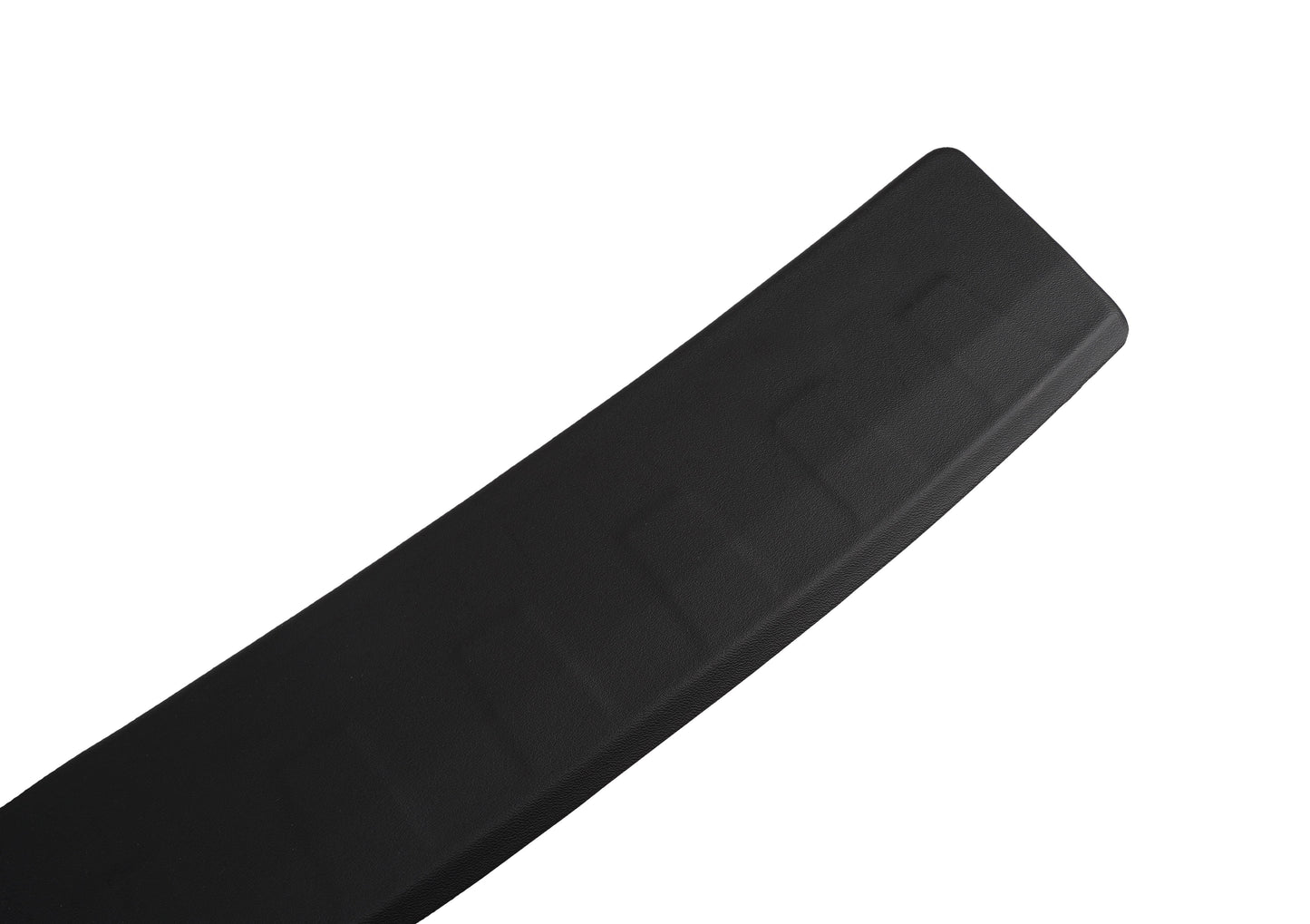 Ford C-Max Compact MPV 2012-2018 Premium ABS Rear Bumper Protector Guard
