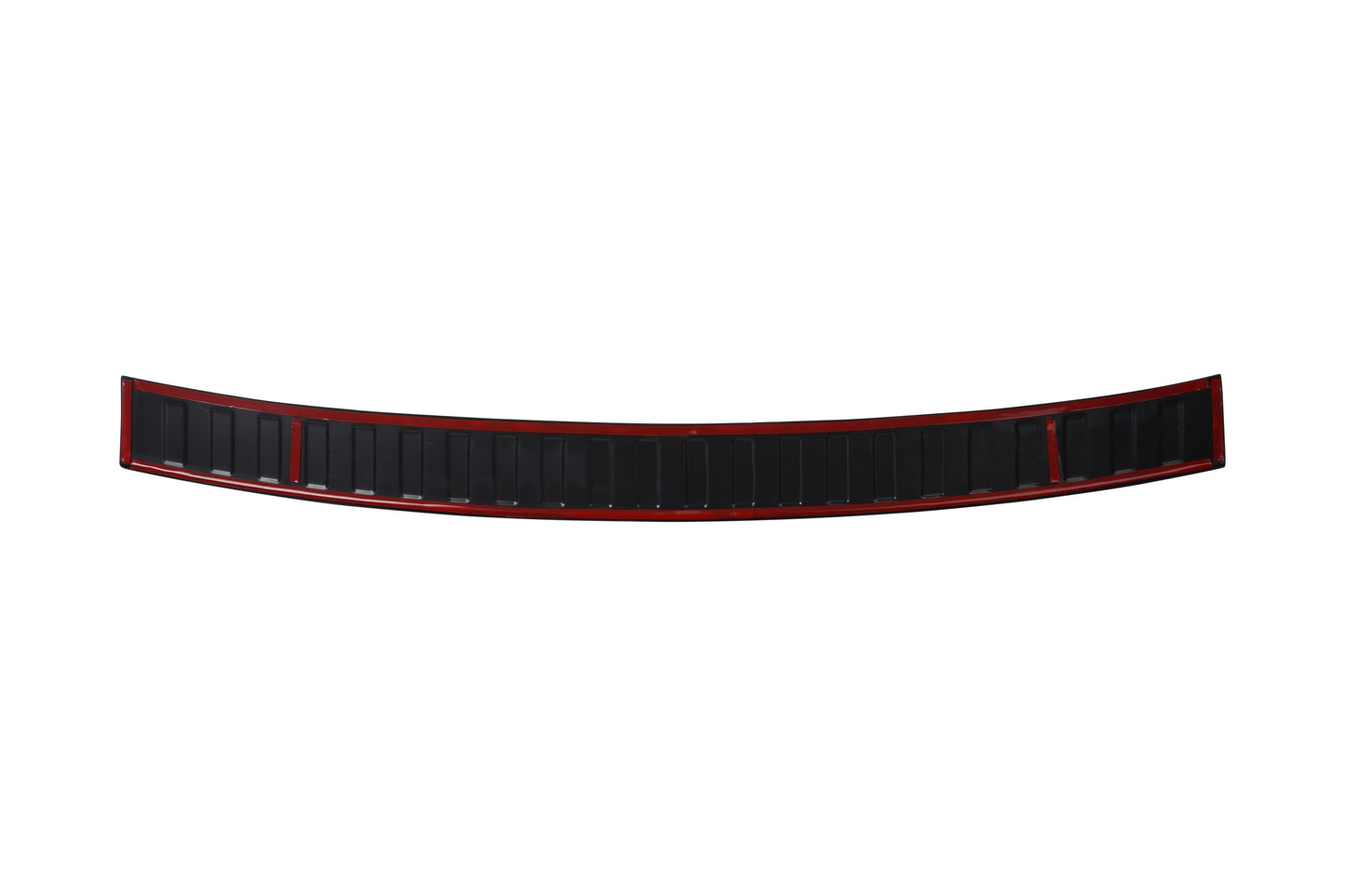 Skoda Superb MK4 Combi / Estate (2024-Present) Premium ABS Rear Bumper Protector Guard