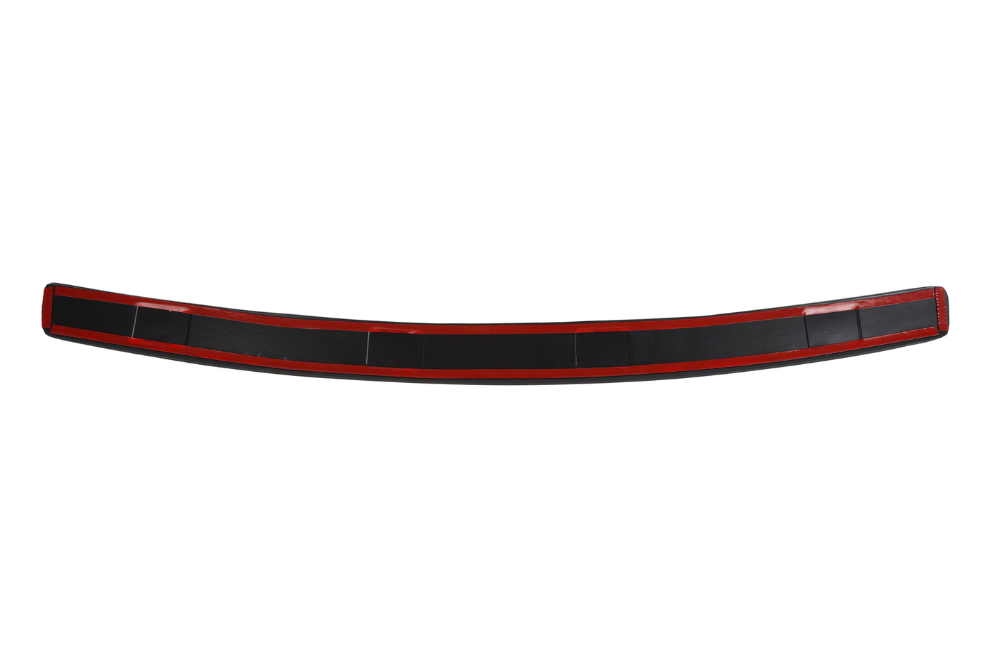 Audi A4 B8 Avant Estate 2008-2015 Premium ABS Rear Bumper Protector Guard
