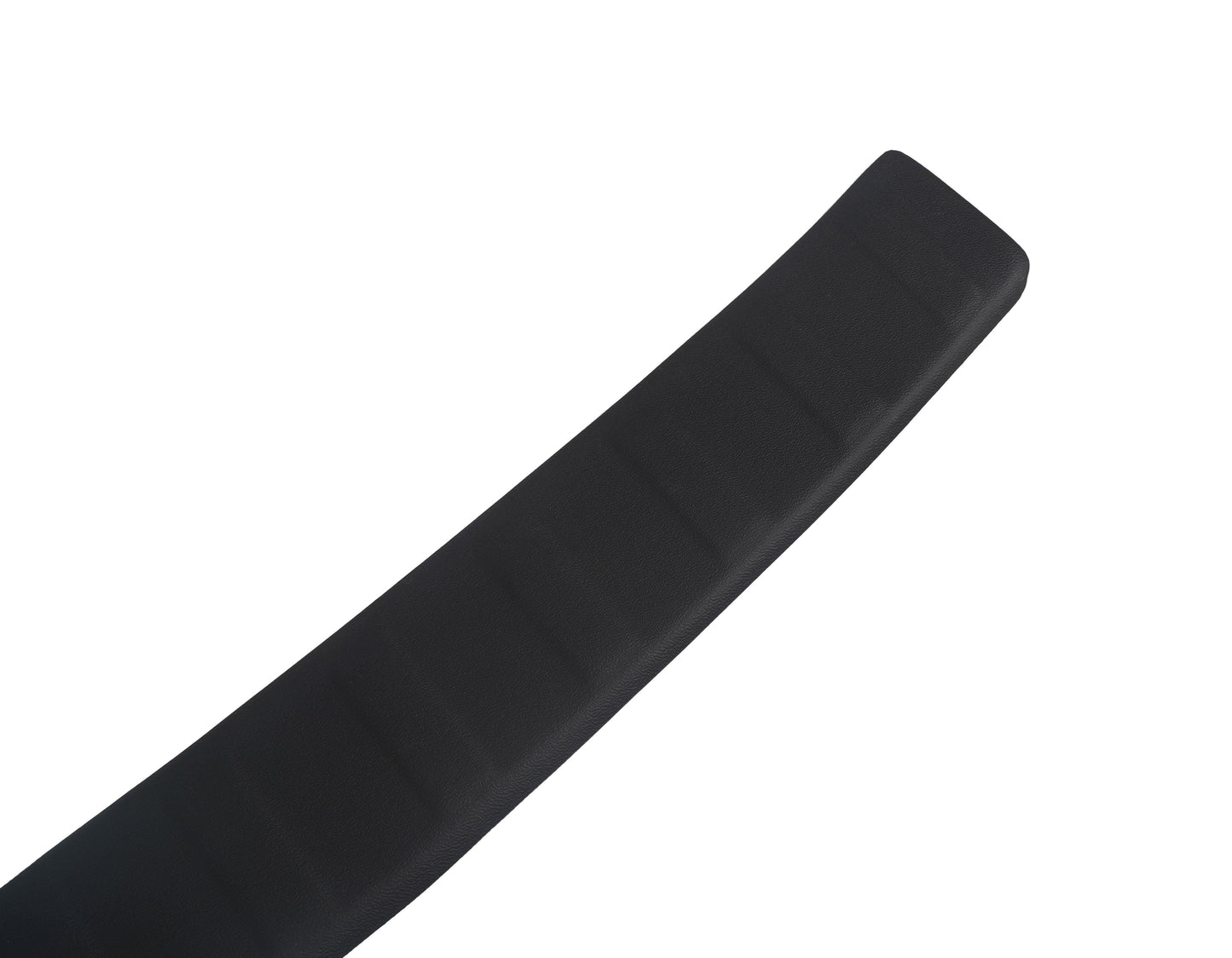 Audi A4 B9 Avant Estate 2016-2020 Premium ABS Rear Bumper Protector Guard