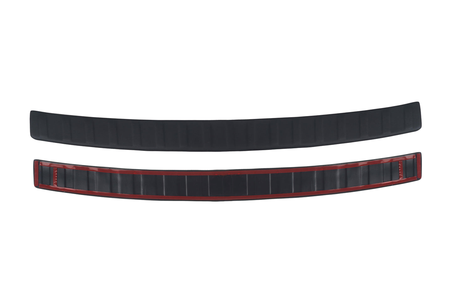 Audi A4 B9 Avant Estate 2016-2020 Premium ABS Rear Bumper Protector Guard