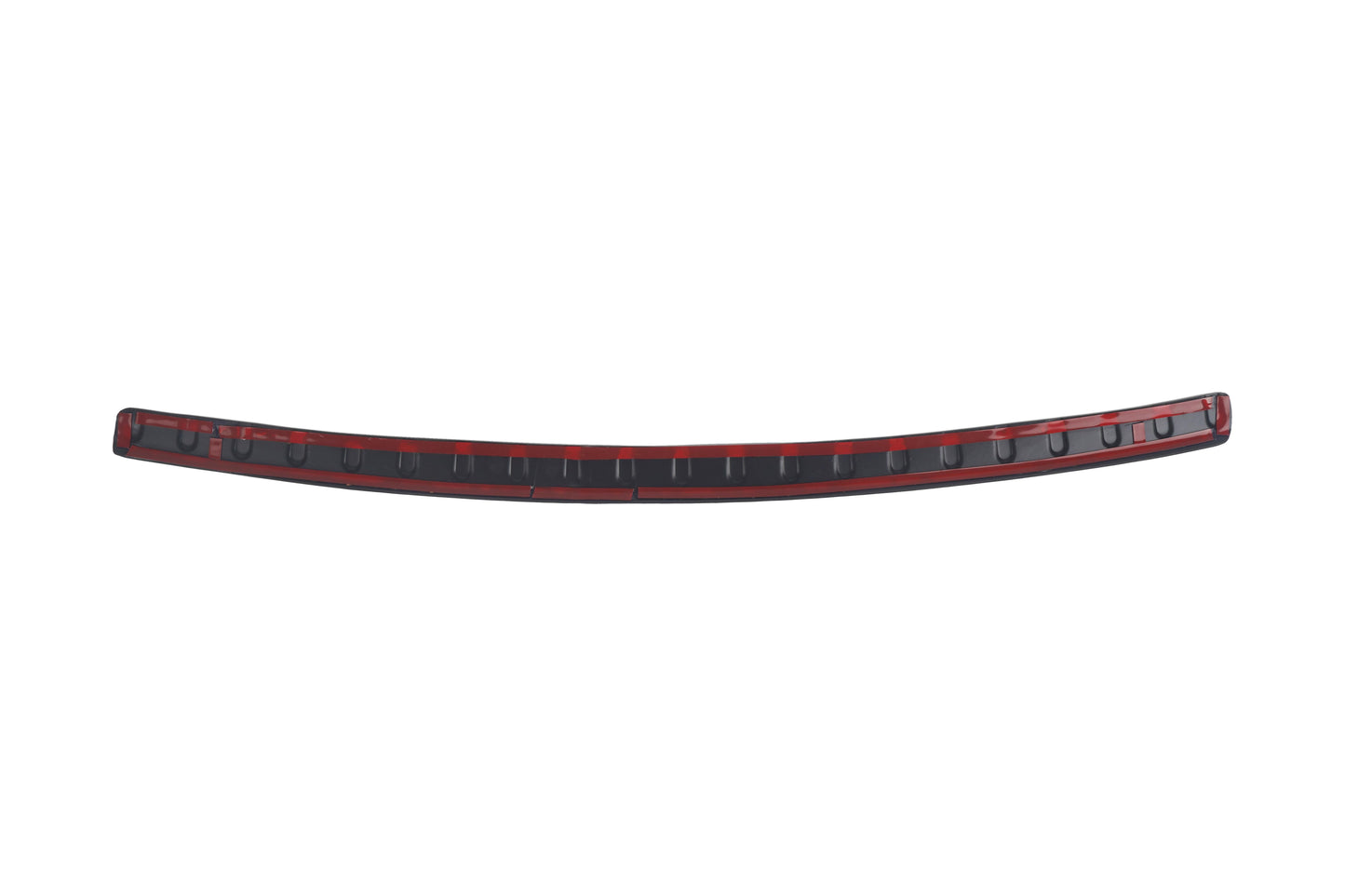 Audi A5 Sportback MK2 2016-2019 Premium ABS Rear Bumper Protector Guard