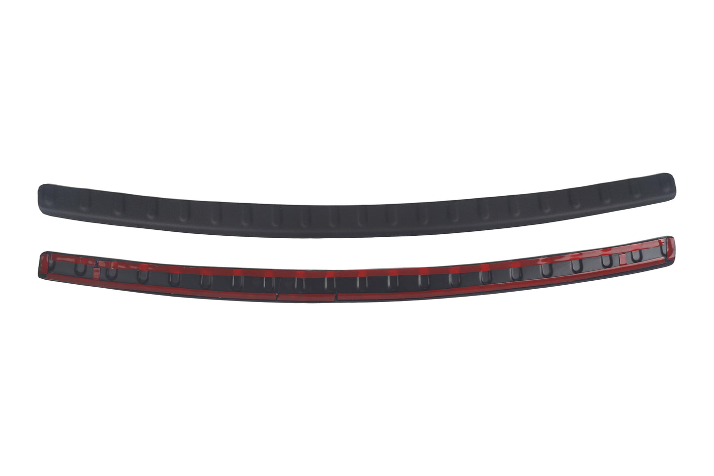 Audi A5 Sportback MK2 2016-2019 Premium ABS Rear Bumper Protector Guard