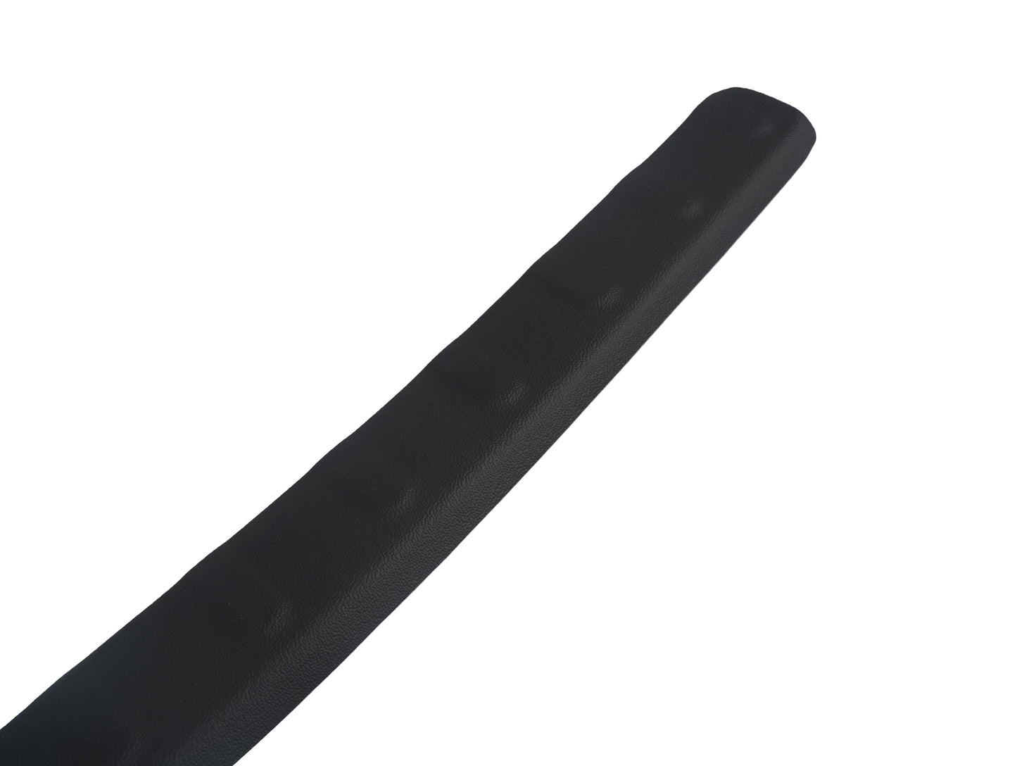 Audi A5 Sportback MK2 2016-2019 Premium ABS Rear Bumper Protector Guard