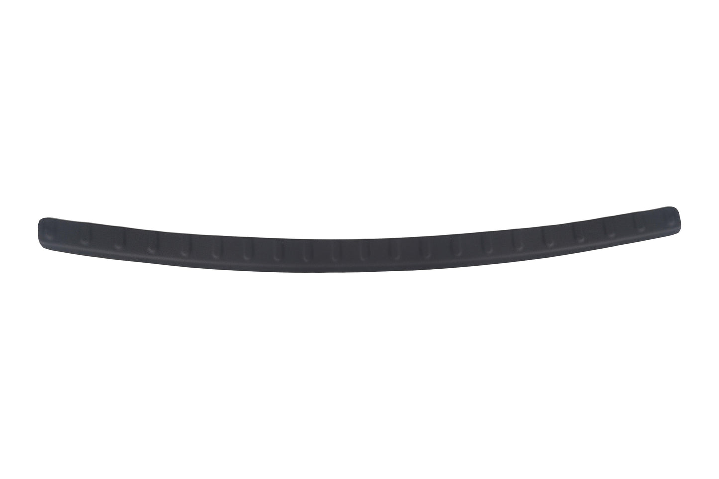 Audi A5 Sportback MK2 2016-2019 Premium ABS Rear Bumper Protector Guard