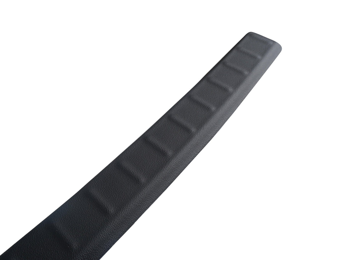 Audi A6 C7 Avant Estate 2011-2018 Premium ABS Rear Bumper Protector Guard