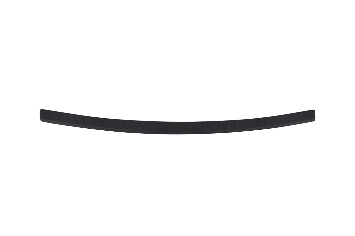 Audi A6 C7 Avant Estate 2011-2018 Premium ABS Rear Bumper Protector Guard