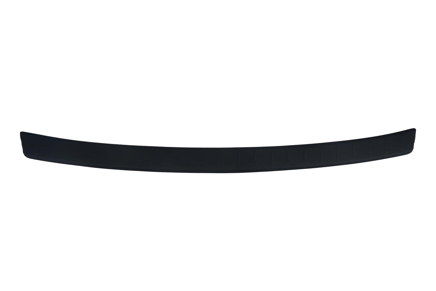 Audi Q2 Typ GA SUV 2016-2026 Premium ABS Rear Bumper Protector Guard