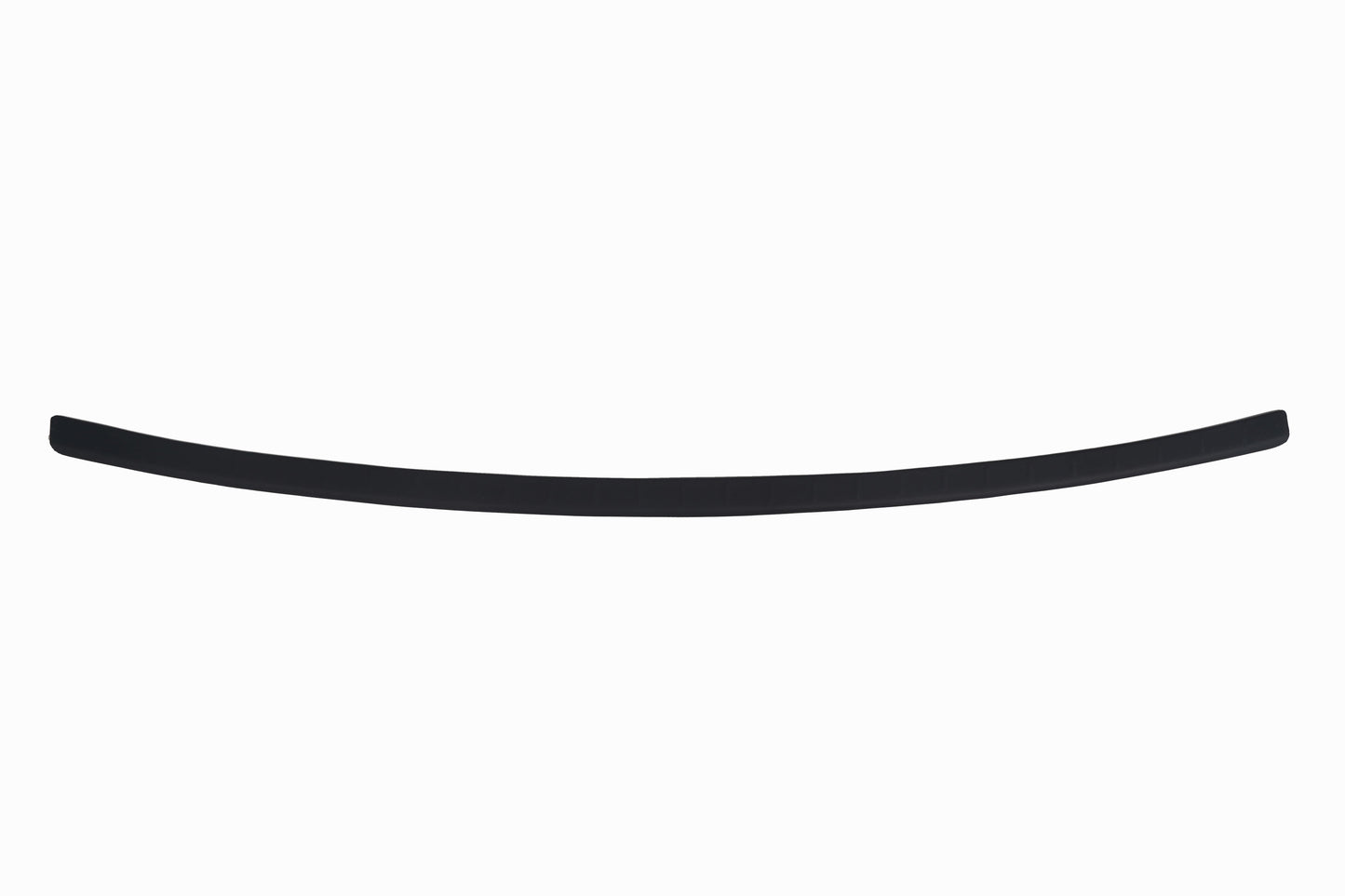 Audi Q3 MK1 Typ 8U SUV 2011-2016 Premium ABS Rear Bumper Protector Guard