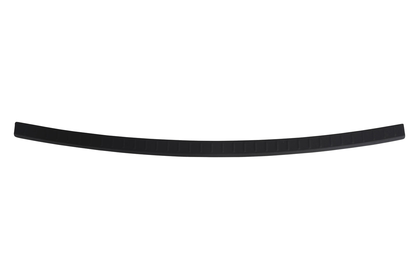 Audi Q5 Typ FY SUV 2017+ Premium ABS Rear Bumper Protector Guard