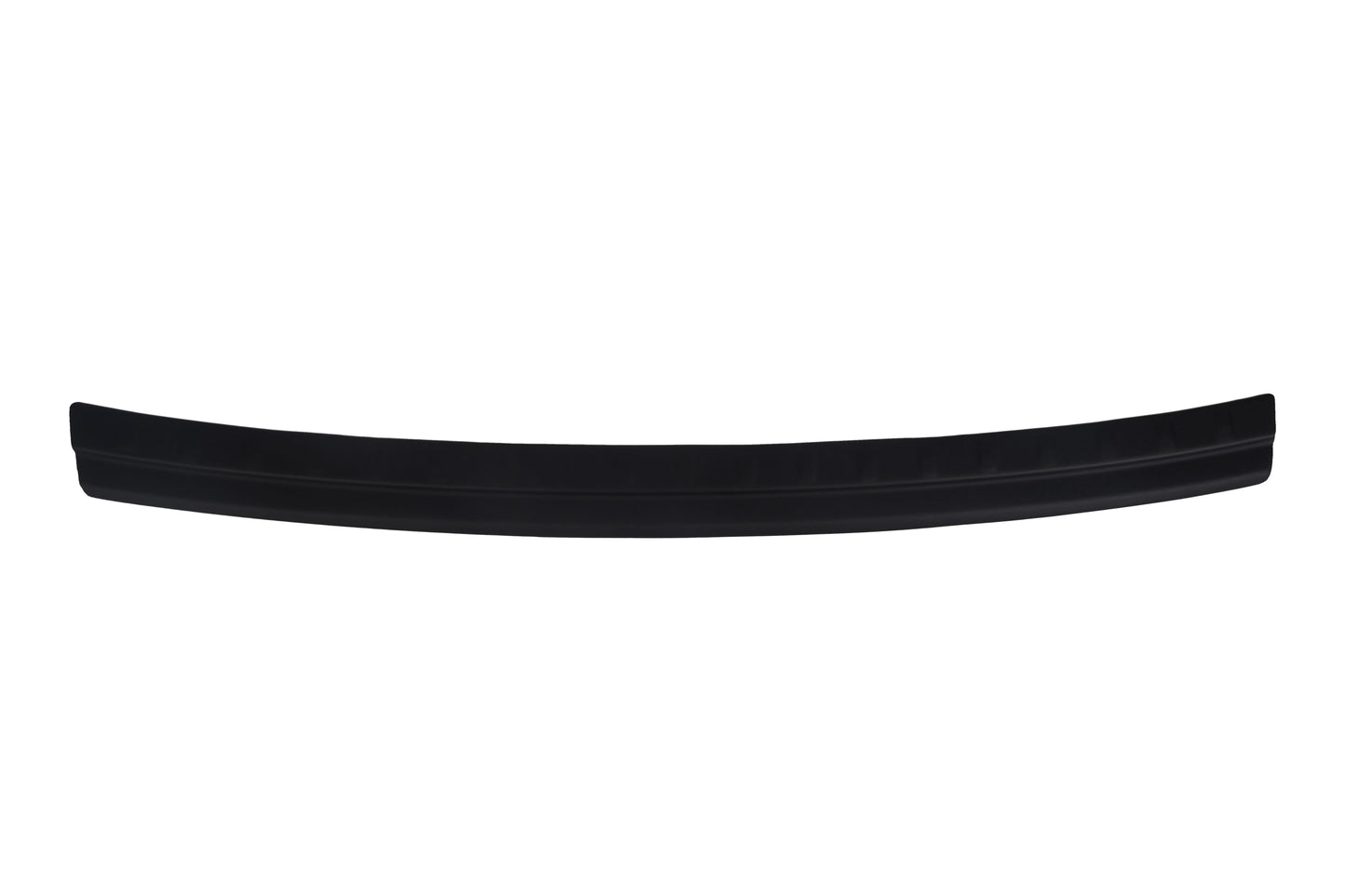 Audi Q7 Typ 4M Pre-Facelift SUV 2015-2018 Premium ABS Rear Bumper Protector Guard