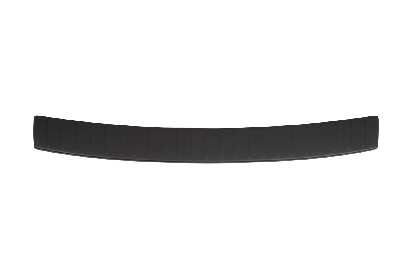 BMW X1 F48 SUV 2015-2022 Premium ABS Rear Bumper Protector Guard