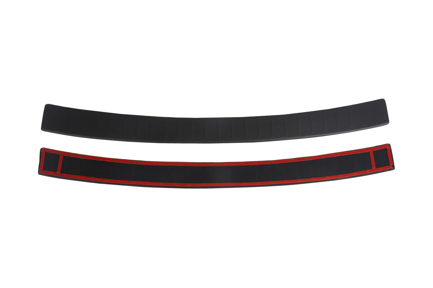 BMW 1 Series F20 F21 Hatchback 2011-2019 Premium ABS Rear Bumper Protector Guard