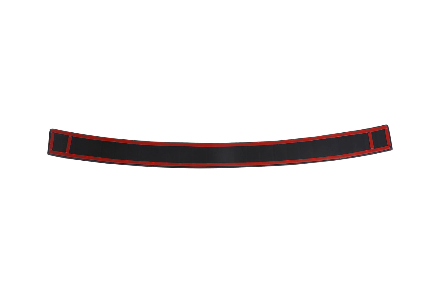 BMW 1 Series F20 F21 Hatchback 2011-2019 Premium ABS Rear Bumper Protector Guard
