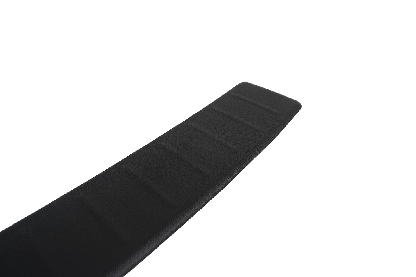 BMW 1 Series F20 F21 Hatchback 2011-2019 Premium ABS Rear Bumper Protector Guard