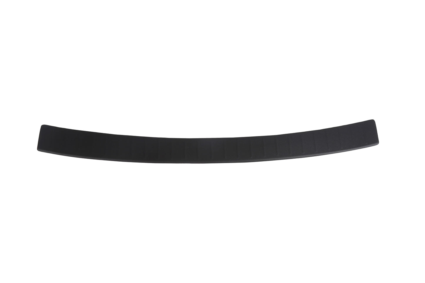 BMW 1 Series F20 F21 Hatchback 2011-2019 Premium ABS Rear Bumper Protector Guard