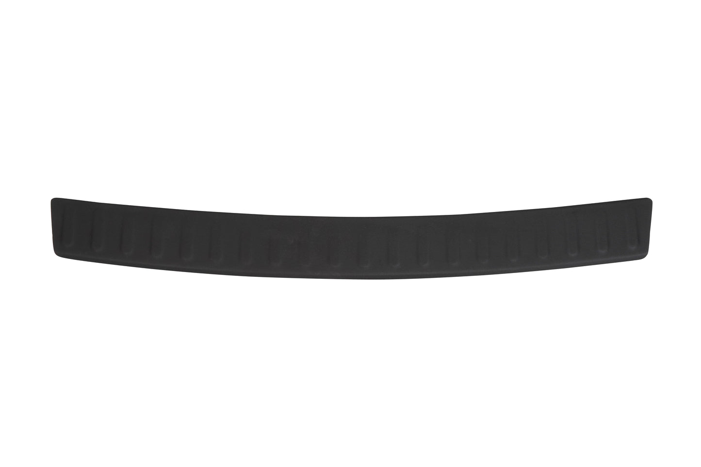 BMW 5 Series F11 Touring Estate 2010-2016 Premium ABS Rear Bumper Protector Guard
