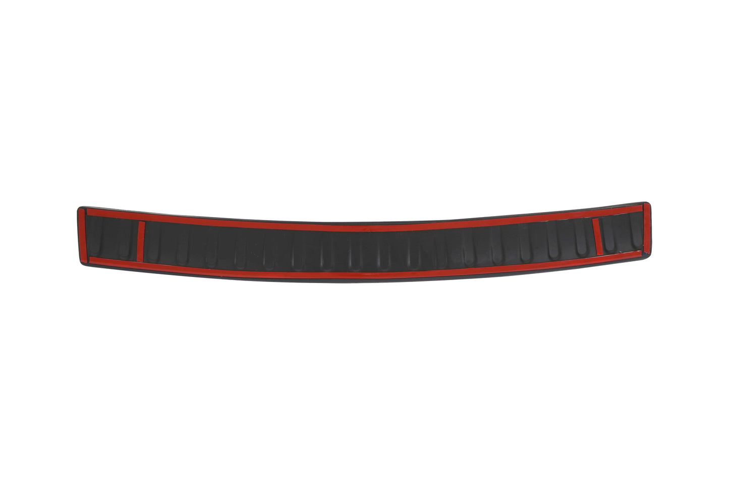 BMW 5 Series F11 Touring Estate 2010-2016 Premium ABS Rear Bumper Protector Guard