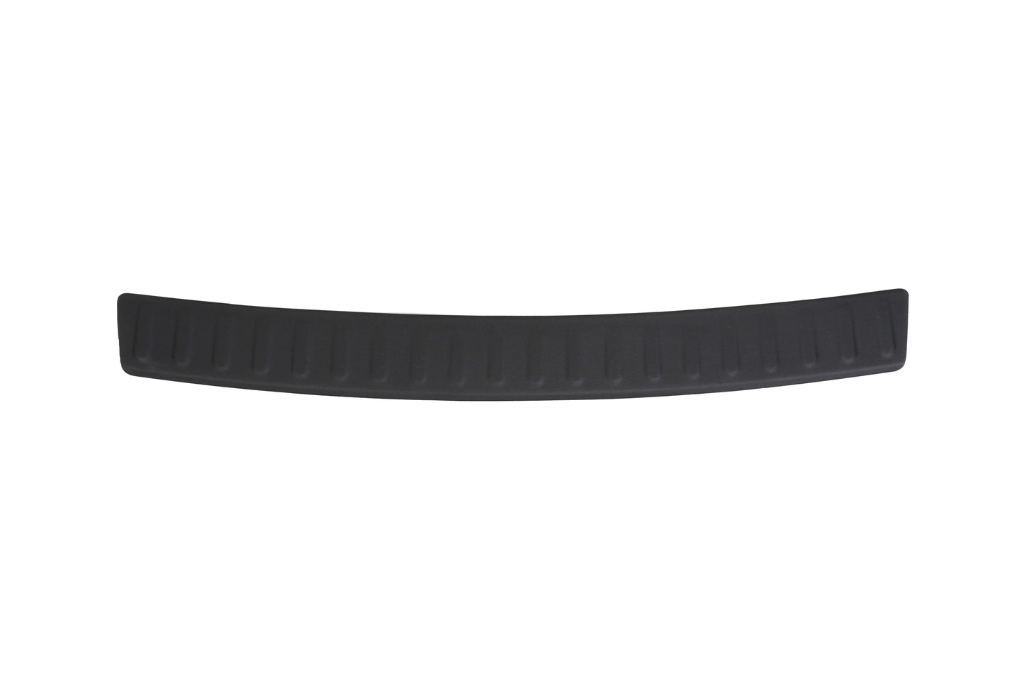 BMW 5 Series F10 Sedan 2010-2016 Premium ABS Rear Bumper Protector Guard