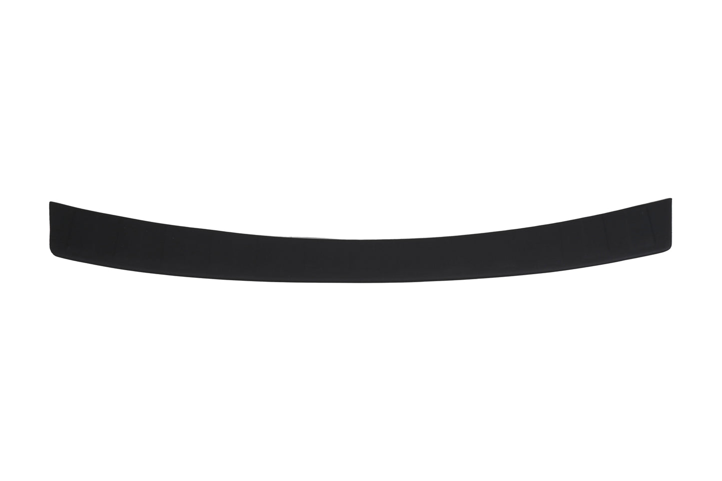 BMW 5 Series GT F07 Gran Turismo 2009-2017 Premium ABS Rear Bumper Protector Guard