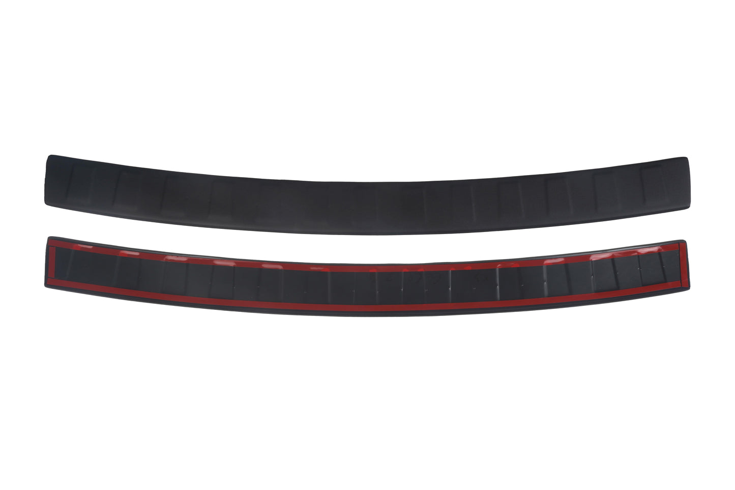 BMW X3 F25 SUV (2010-2017) Premium ABS Rear Bumper Protector Guard