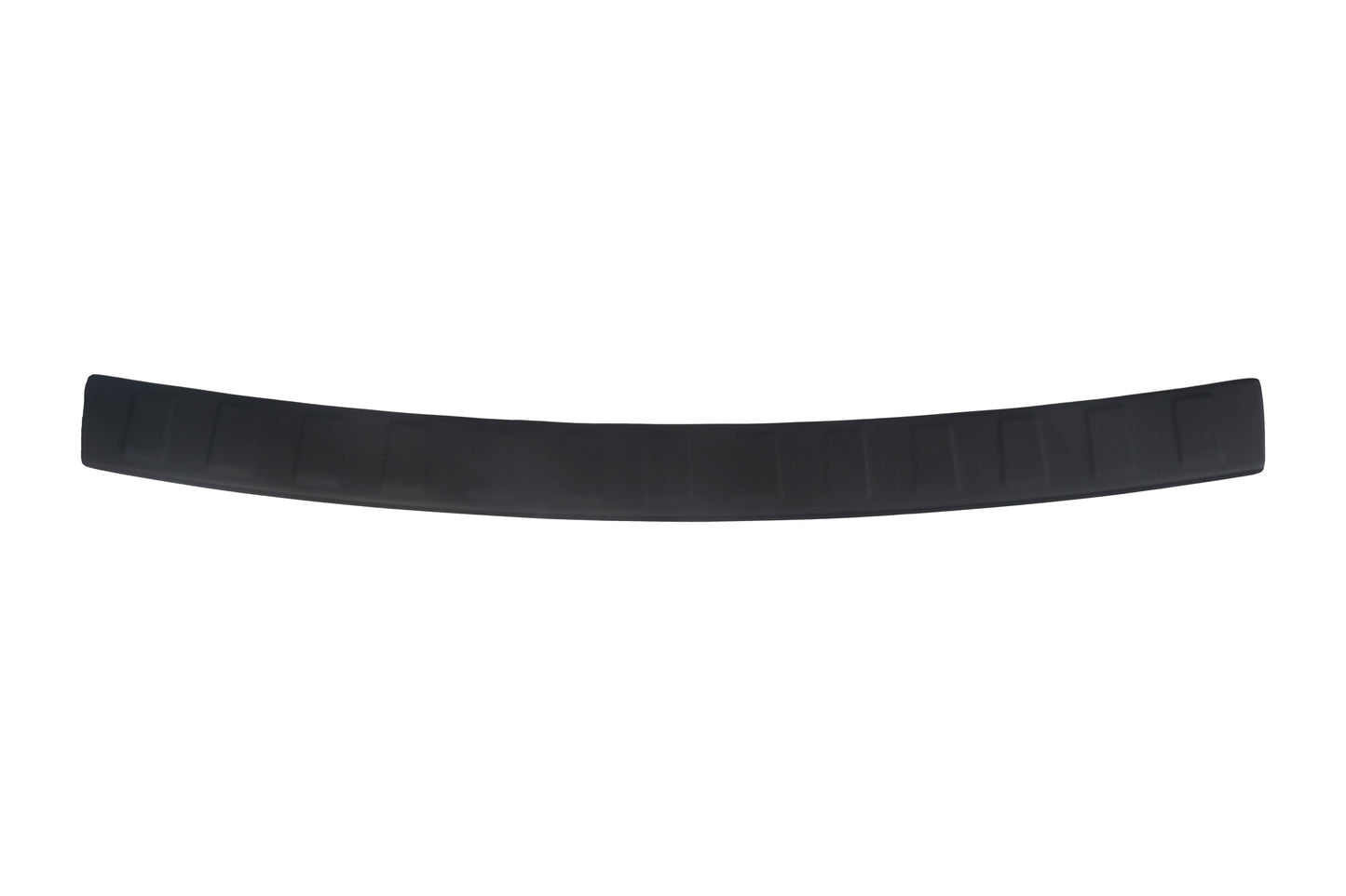 BMW X3 F25 SUV (2010-2017) Premium ABS Rear Bumper Protector Guard