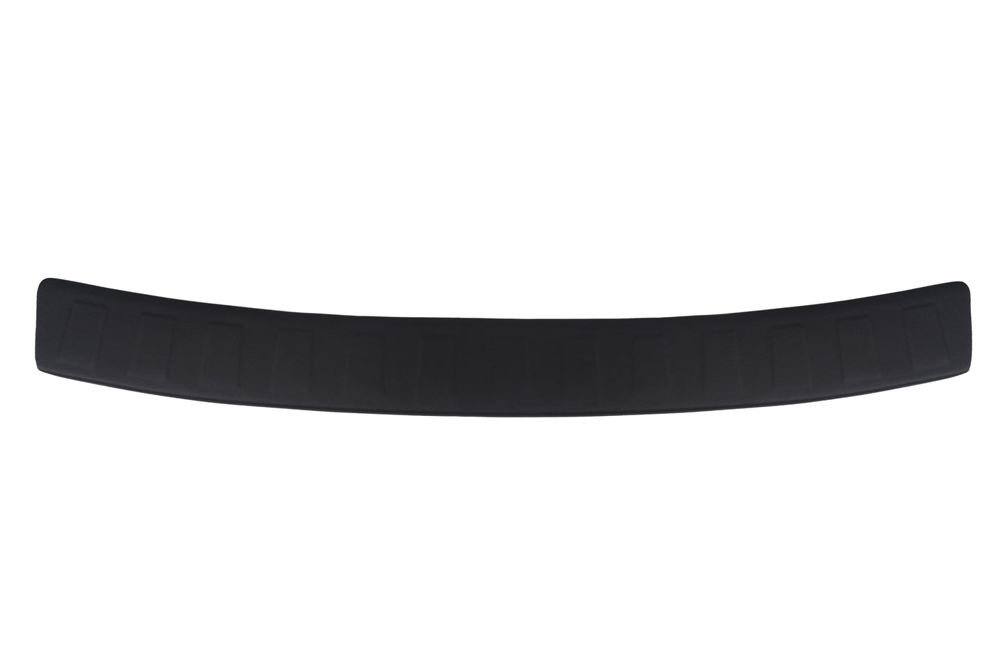 BMW X5 E70 SUV 2007-2014 Premium ABS Rear Bumper Protector Guard
