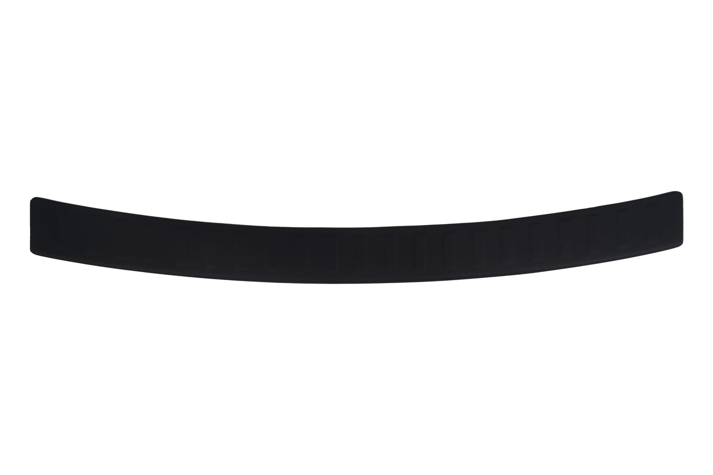 BMW X5 F15 SUV 2013-2018 Premium ABS Rear Bumper Protector Guard