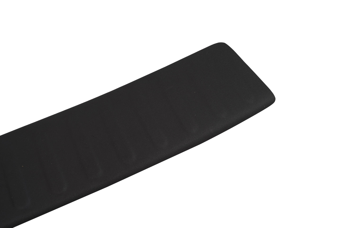 Dacia Sandero MK2 Hatchback 2012-2019 Premium ABS Rear Bumper Protector Guard