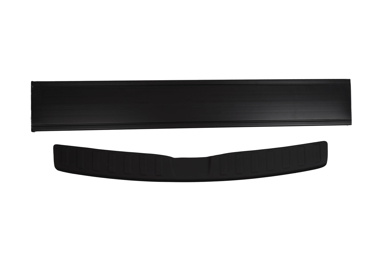 Dacia Spring EV Crossover 2022+ Premium ABS Rear Bumper Protector Guard