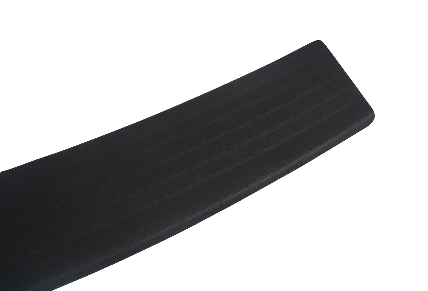 Dodge Journey SUV 2011-2020 Premium ABS Rear Bumper Protector Guard