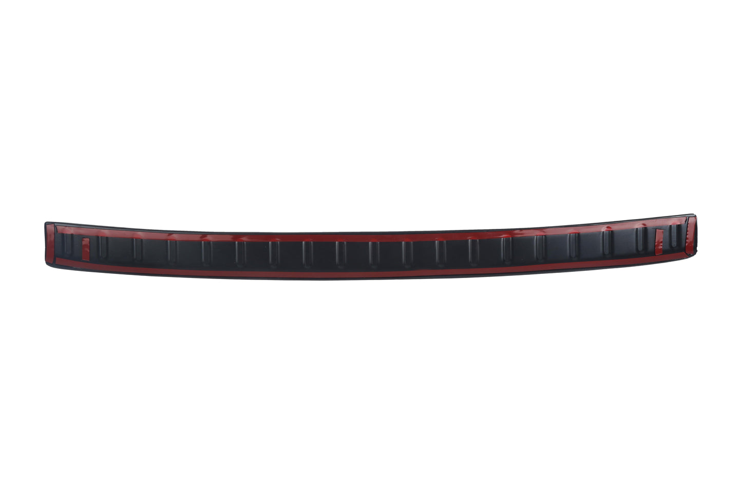 Fiat 500 / 500C 2007-2015 Premium ABS Rear Bumper Protector Guard