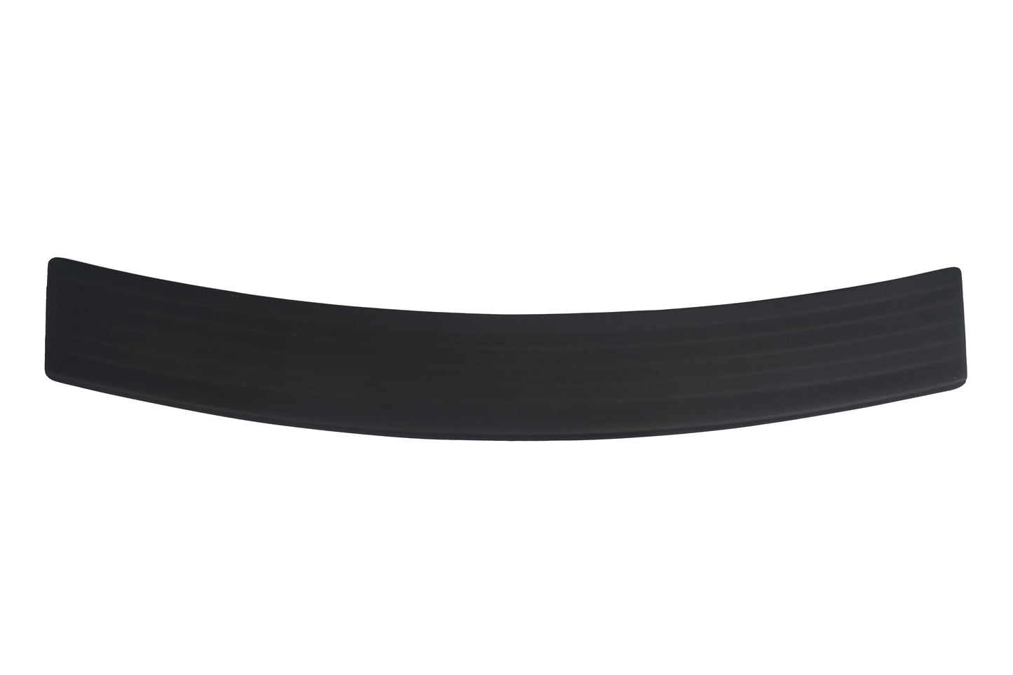 Fiat Freemont SUV 2011-2016 Premium ABS Rear Bumper Protector Guard