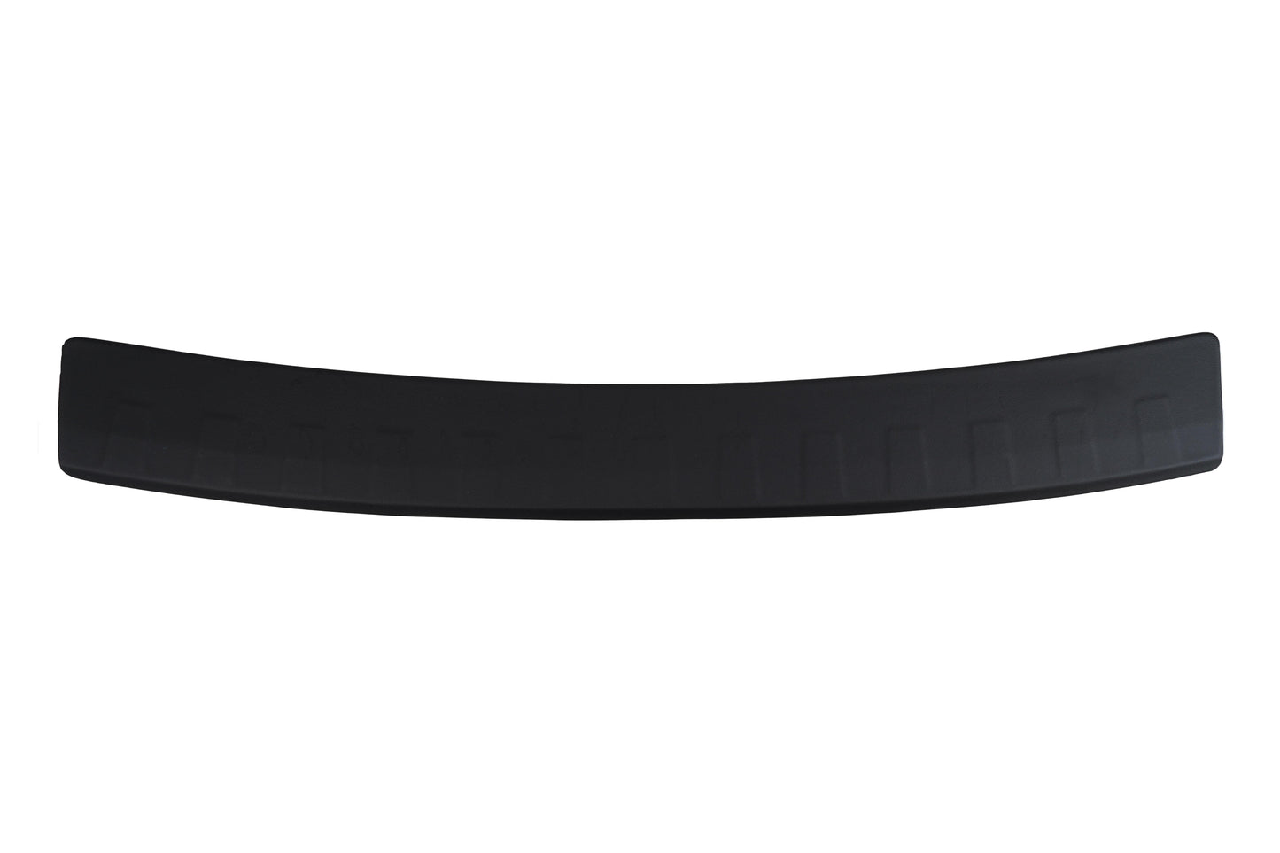 Ford C-Max Compact MPV 2012-2018 Premium ABS Rear Bumper Protector Guard