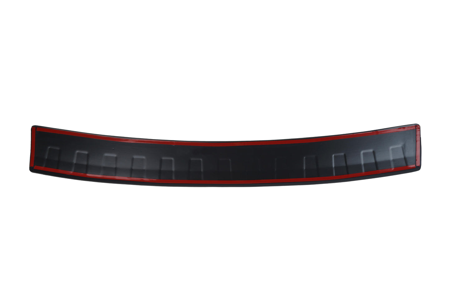 Ford C-Max Compact MPV 2012-2018 Premium ABS Rear Bumper Protector Guard