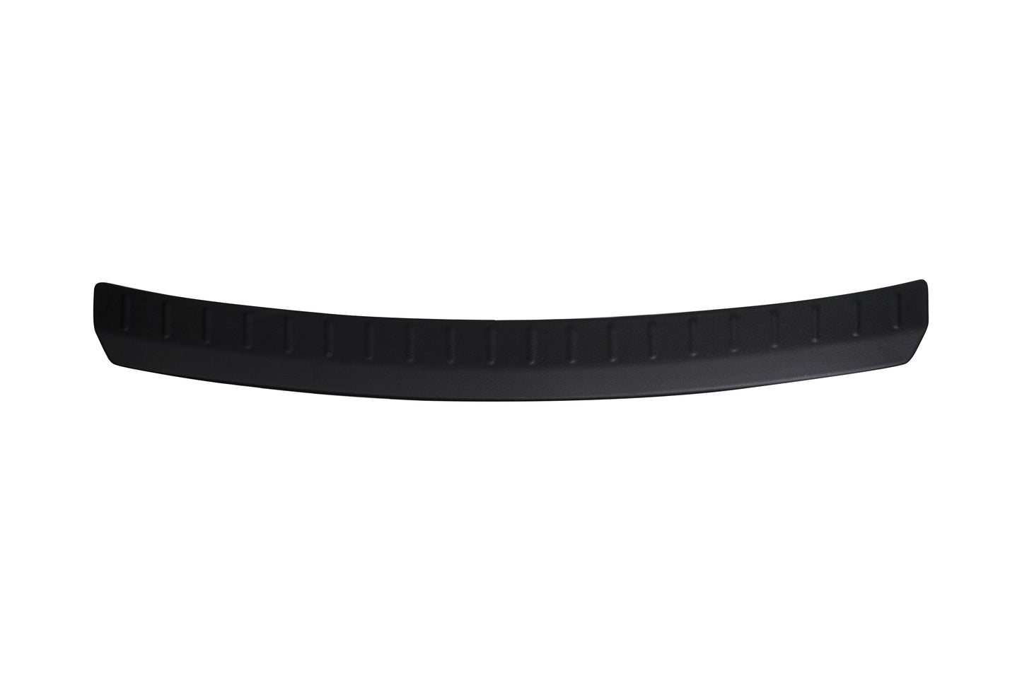 Honda CR-V SUV 2017-2020 Premium ABS Rear Bumper Protector Guard