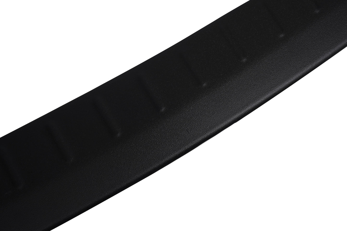Honda CR-V SUV 2017-2020 Premium ABS Rear Bumper Protector Guard