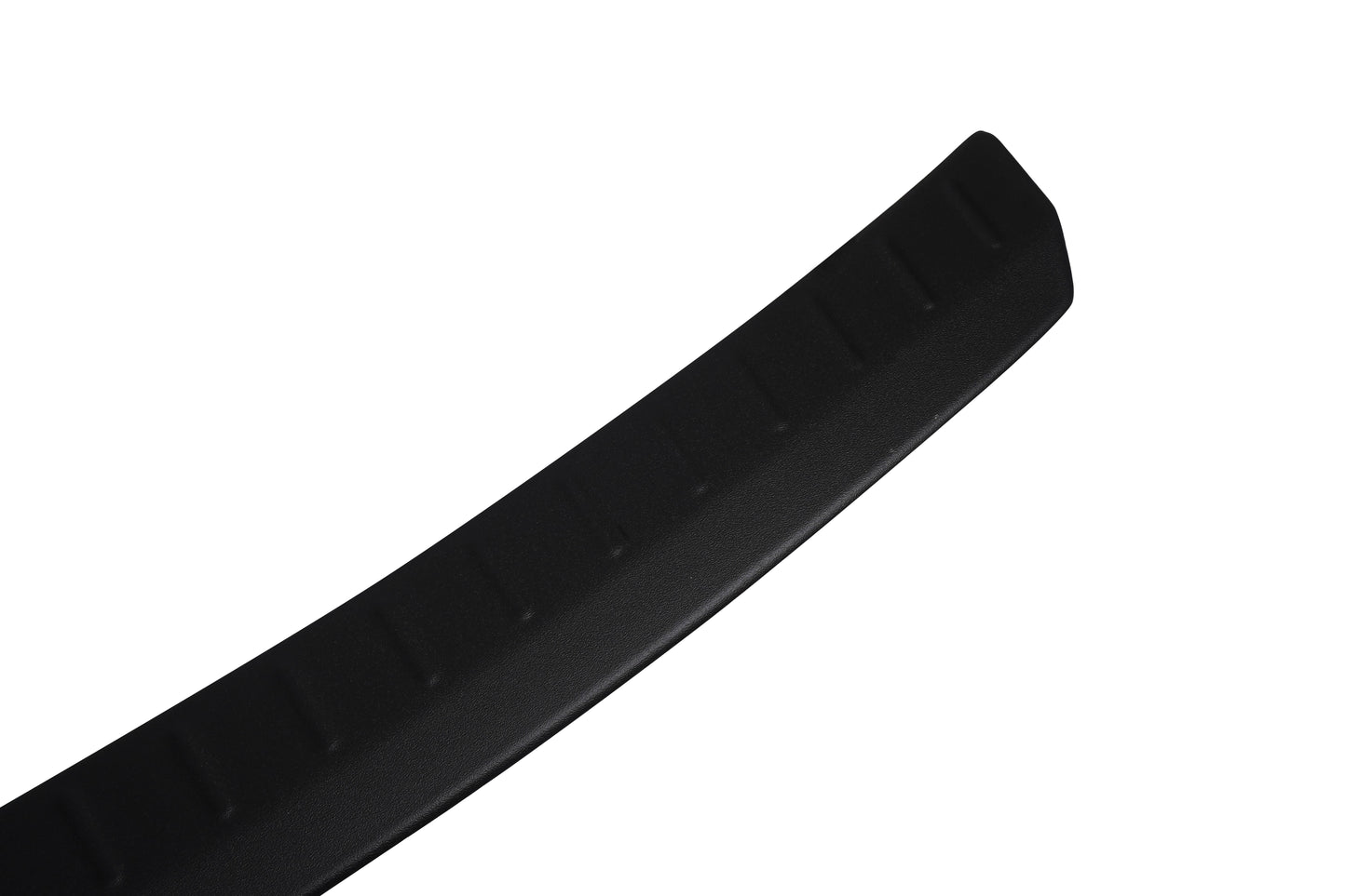 Honda CR-V SUV 2017-2020 Premium ABS Rear Bumper Protector Guard