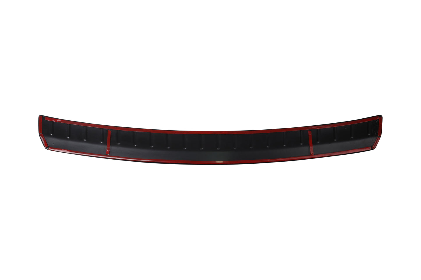 Honda CR-V SUV 2017-2020 Premium ABS Rear Bumper Protector Guard