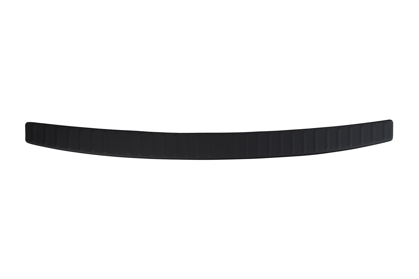 Hyundai Tucson TL SUV 2015-2018 Premium ABS Rear Bumper Protector Guard
