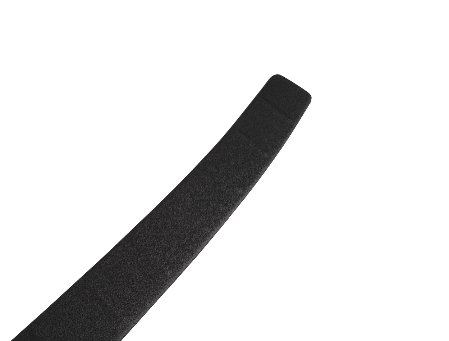 Hyundai Tucson NX4 SUV 2020+ Premium ABS Rear Bumper Protector Guard