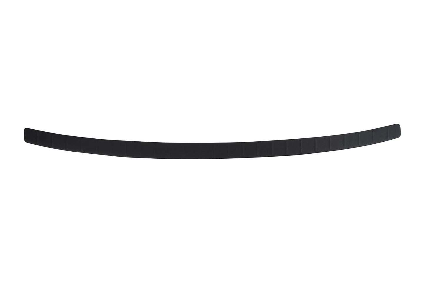 Hyundai Tucson NX4 SUV 2020+ Premium ABS Rear Bumper Protector Guard