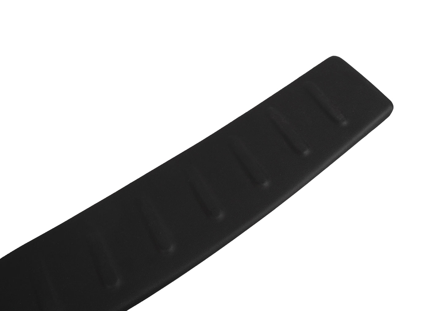Mazda 6 Sedan 2012 Premium ABS Rear Bumper Protector Guard