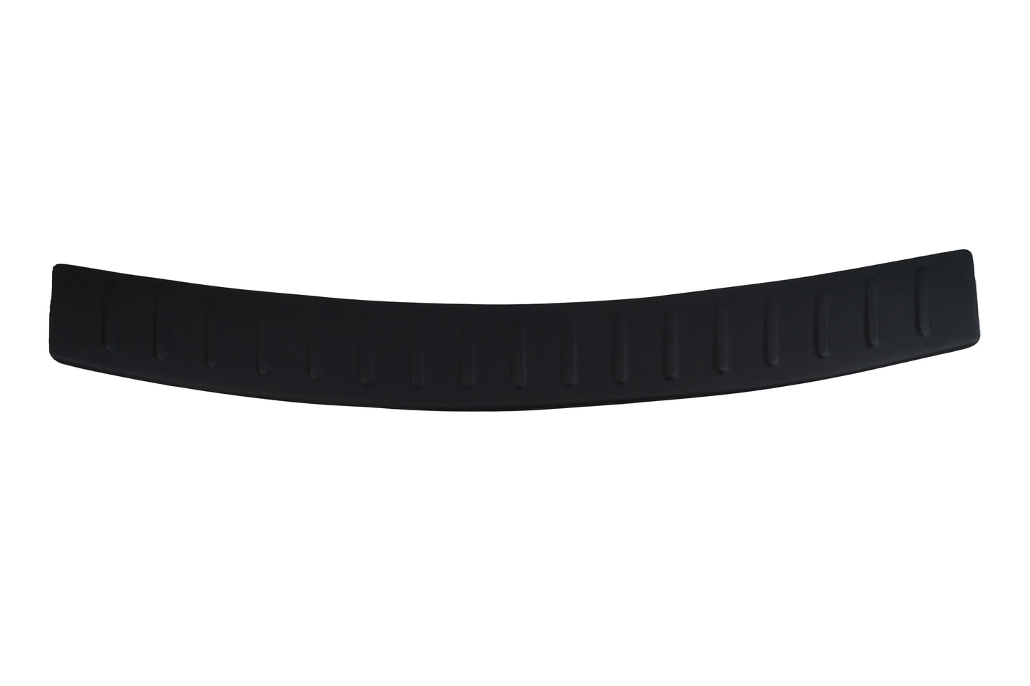 Mazda 6 Sedan 2012 Premium ABS Rear Bumper Protector Guard