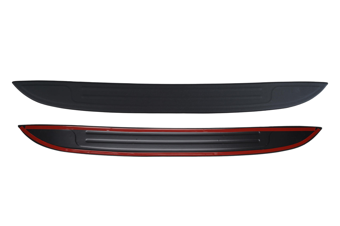 Mazda CX-3 SUV 2015-2021 Premium ABS Rear Bumper Protector Guard