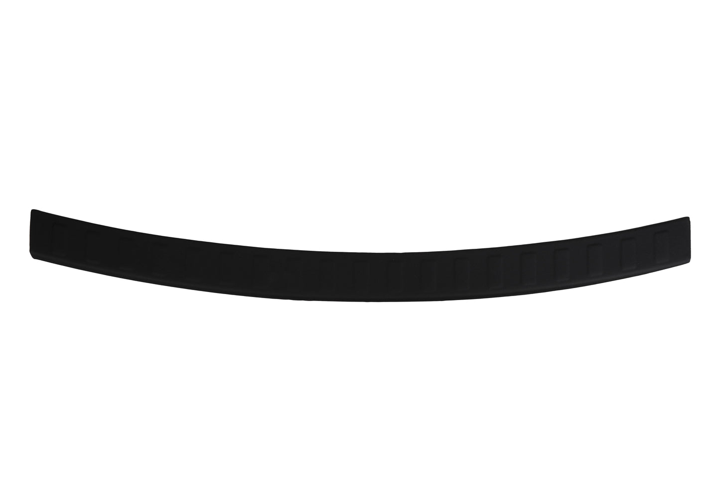 Mazda CX-5 II SUV 2017+ Premium ABS Rear Bumper Protector Guard