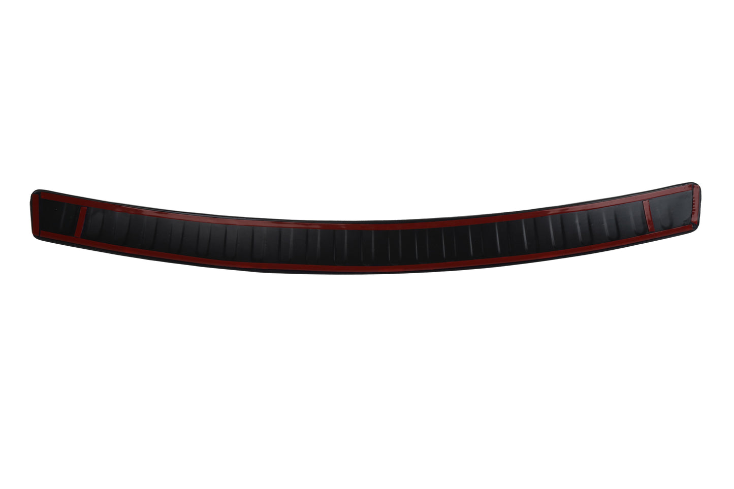 Mazda CX-7 SUV 2007-2014 Premium ABS Rear Bumper Protector Guard