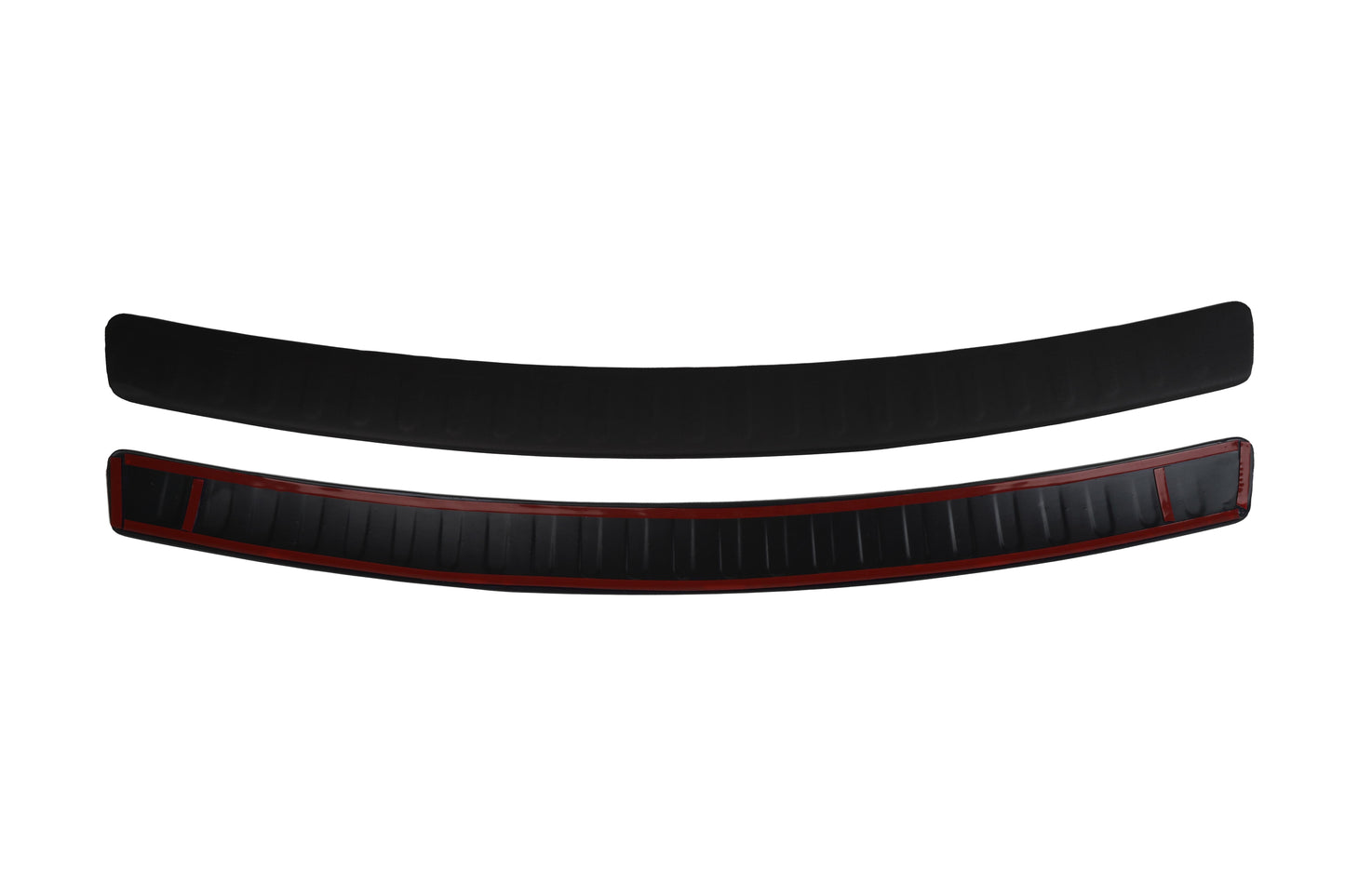 Mazda CX-7 SUV 2007-2014 Premium ABS Rear Bumper Protector Guard